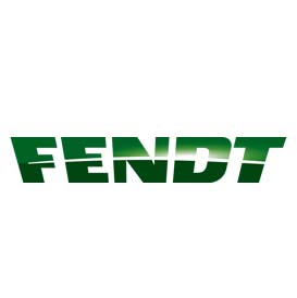 FENDT