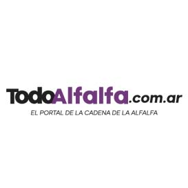 Todo Alfalfa