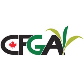 CFGA