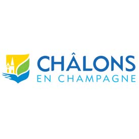 Ville de Châlons-en-Champagne