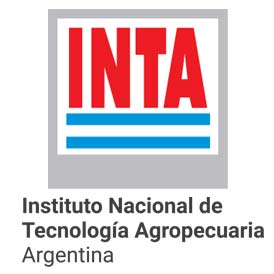 INTA