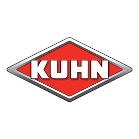 KUHN SAS 