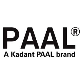 Kadant PAAL