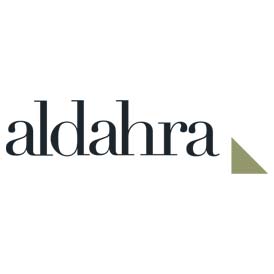 Al Dahra