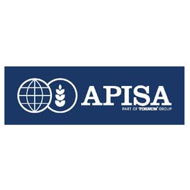 Apisa