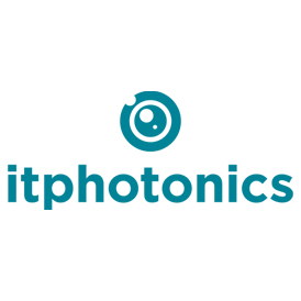 ItPhotonics