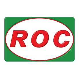 ROC