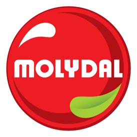 Molydal