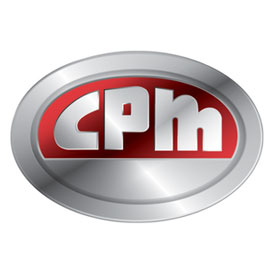 CPM