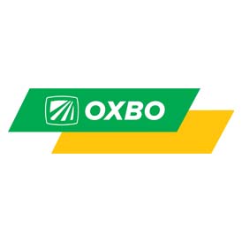 Oxbo