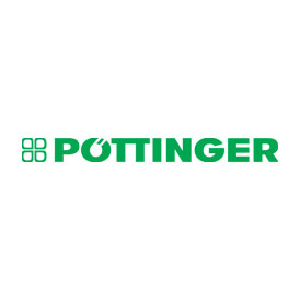 Pottinger