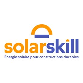solarSkill
